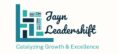 Jayn Leadershift