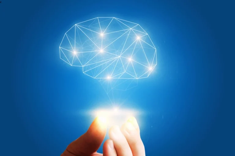mind glowing for life coaching